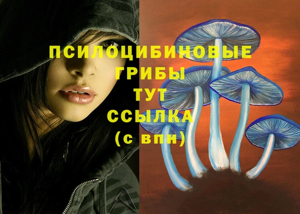 меф Аркадак
